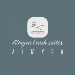 Kasos Almyra Beach Suites